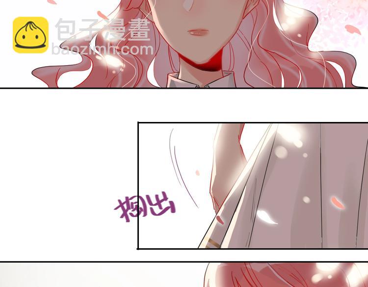 第8话 虚假的微笑(1/2)-第9话