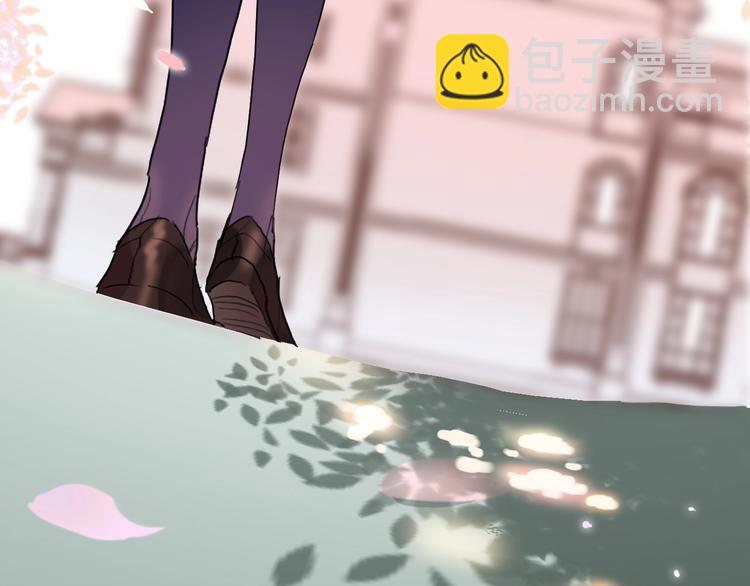 第8话 虚假的微笑(1/2)-第9话