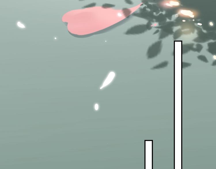 第8话 虚假的微笑(1/2)-第9话