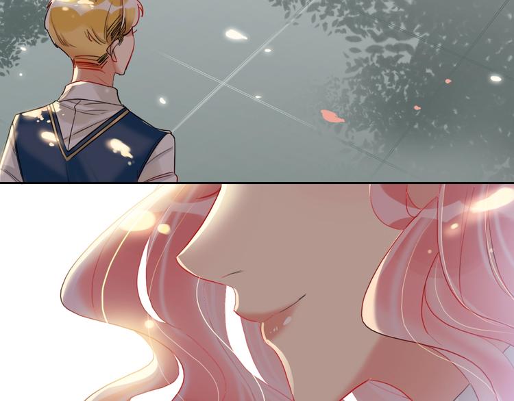 第8话 虚假的微笑(1/2)-第9话