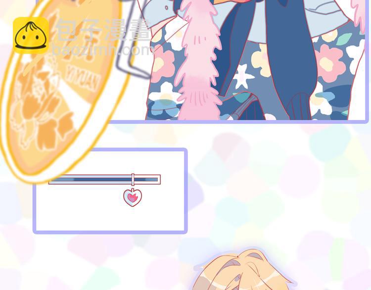 人物介绍-第1话