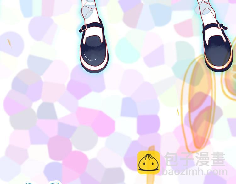 人物介绍-第1话