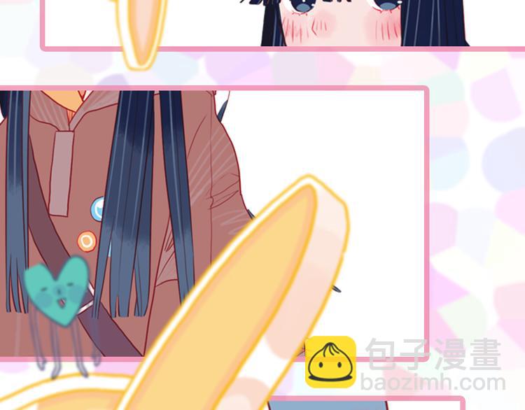 人物介绍-第1话