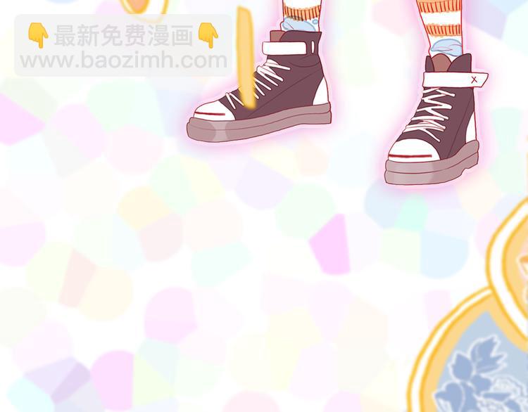 人物介绍-第1话