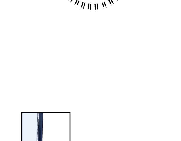 第9话 枕间密话(1/3)-第11话