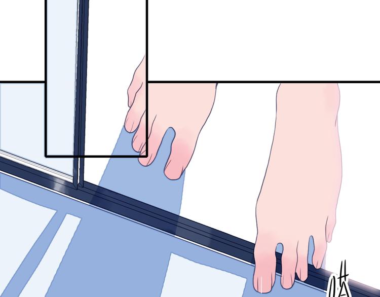 第9话 枕间密话(1/3)-第11话