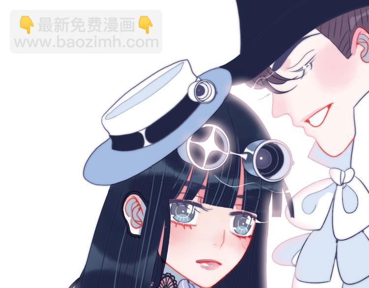 第11话 变美大作战(1/3)-第13话