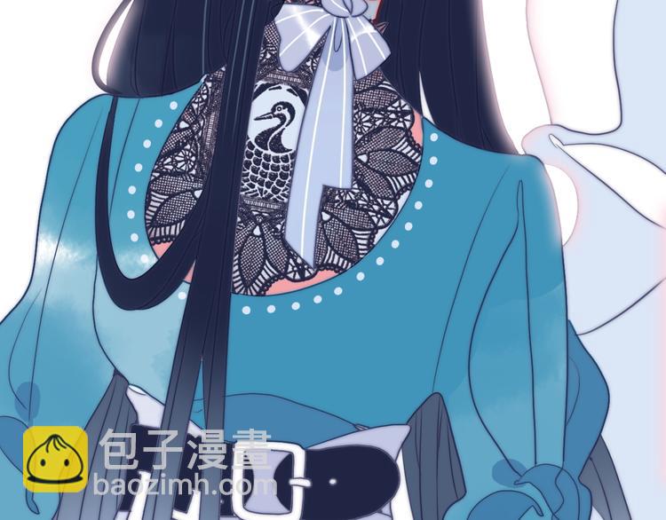 第11话 变美大作战(1/3)-第13话