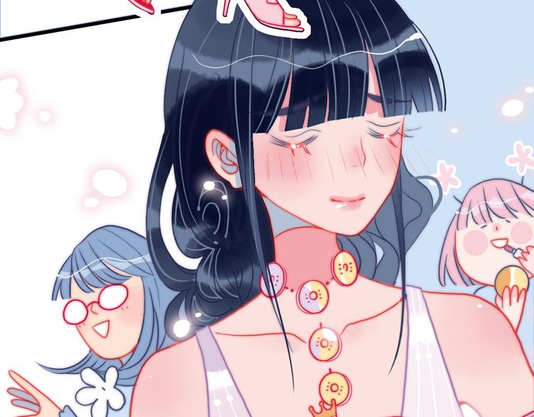 第11话 变美大作战(1/3)-第13话