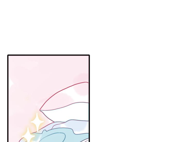 第11话 变美大作战(1/3)-第13话