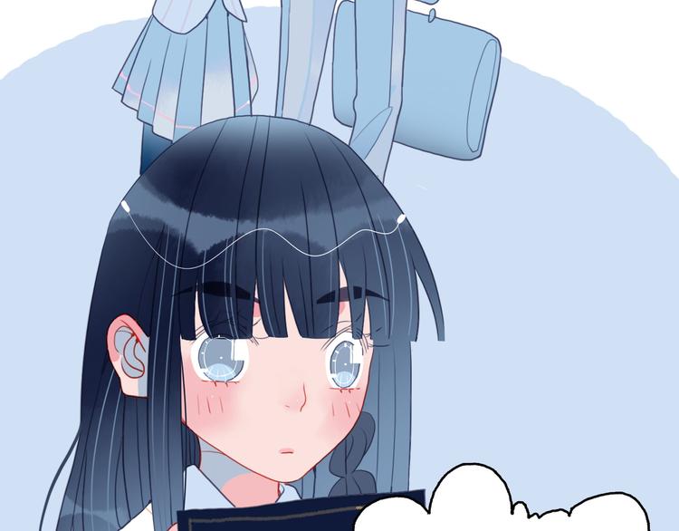 第11话 变美大作战(1/3)-第13话