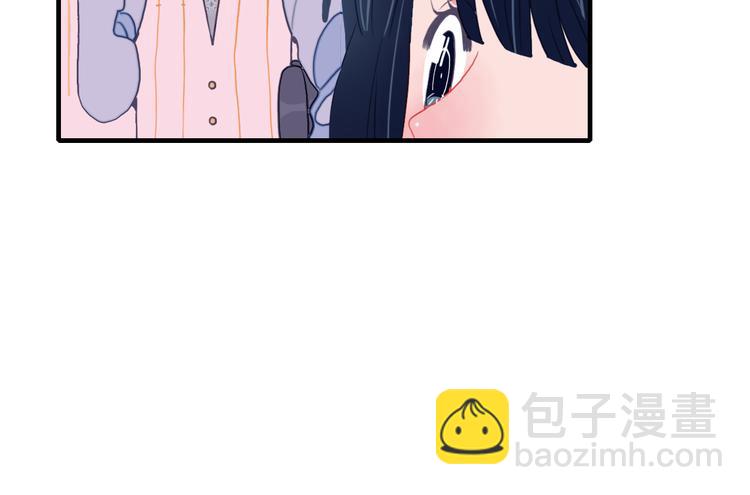 第13话 泥石流般不可抵挡的她(1/4)-第15话