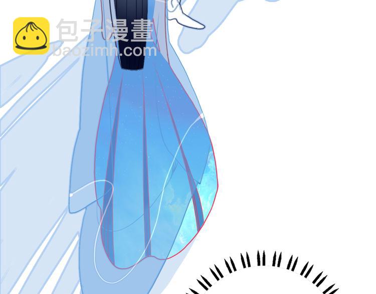 第13话 泥石流般不可抵挡的她(1/4)-第15话