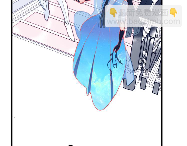 第15话 王子与乞儿(1/3)-第17话