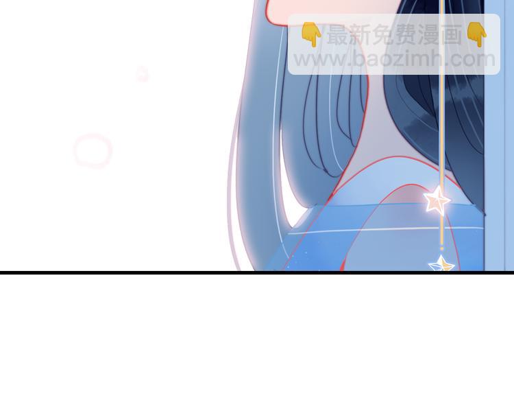 第15话 王子与乞儿(1/3)-第17话