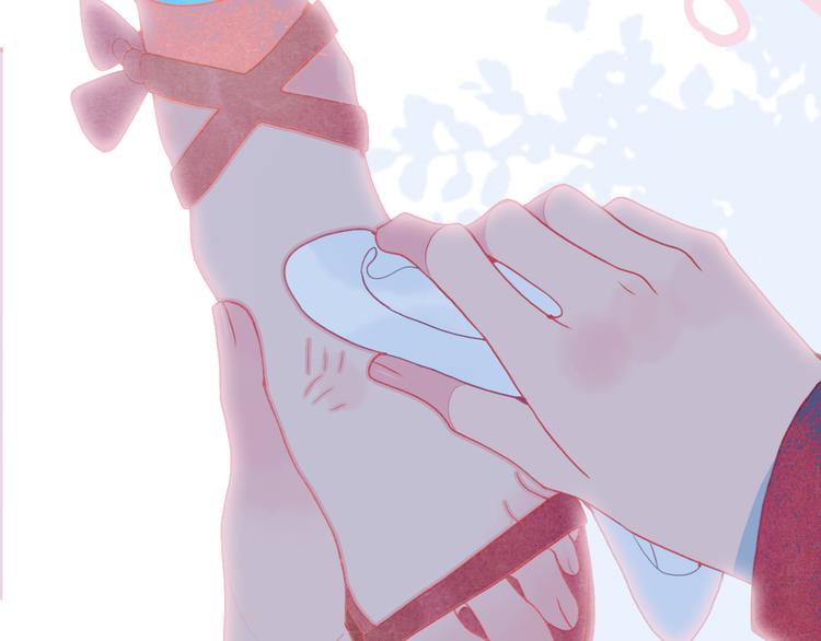 第15话 王子与乞儿(1/3)-第17话