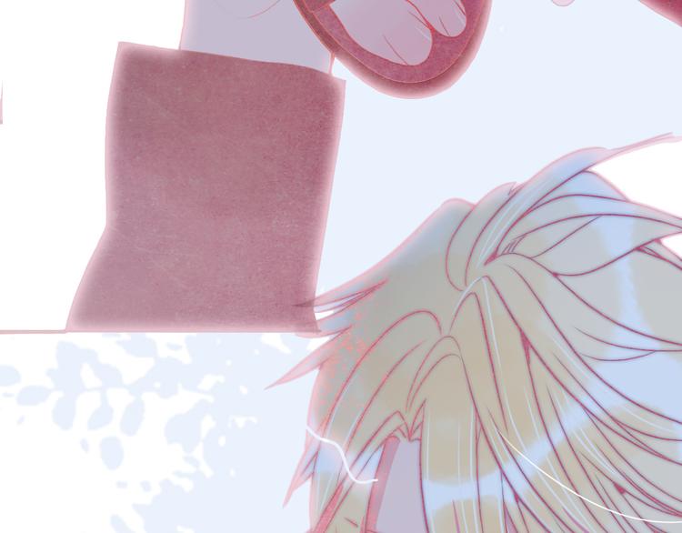 第15话 王子与乞儿(1/3)-第17话