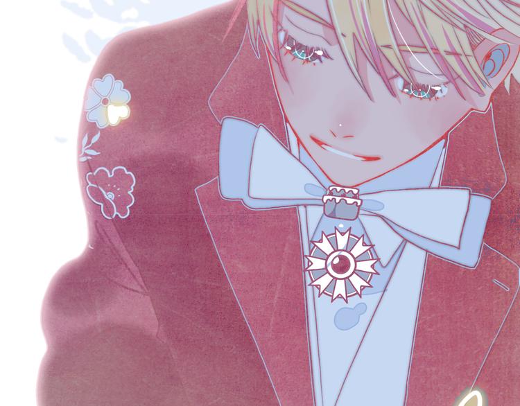 第15话 王子与乞儿(1/3)-第17话