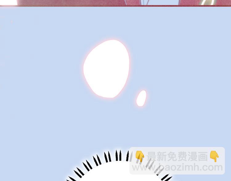 第15话 王子与乞儿(1/3)-第17话