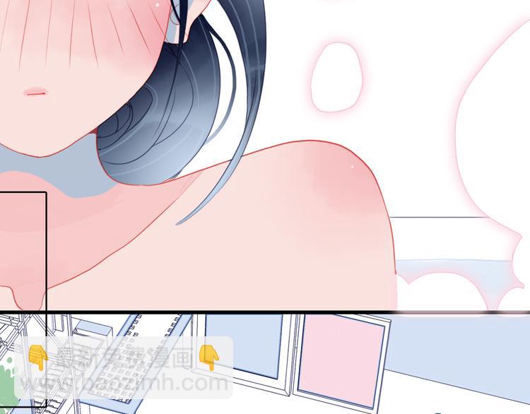 第15话 王子与乞儿(1/3)-第17话