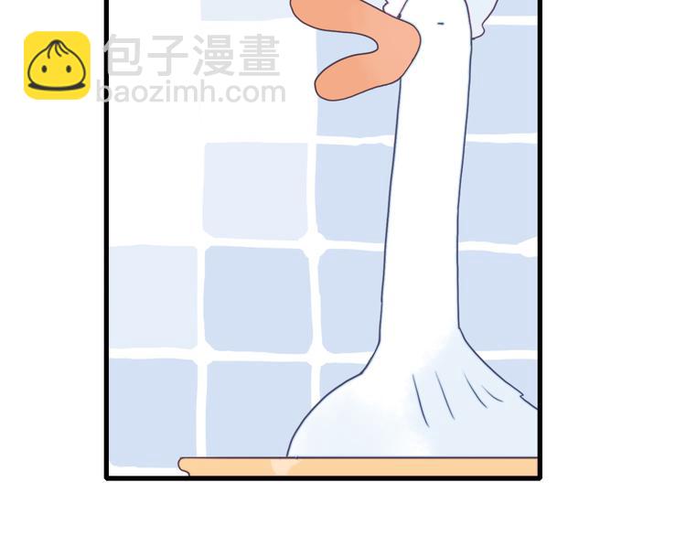 第15话 王子与乞儿(1/3)-第17话