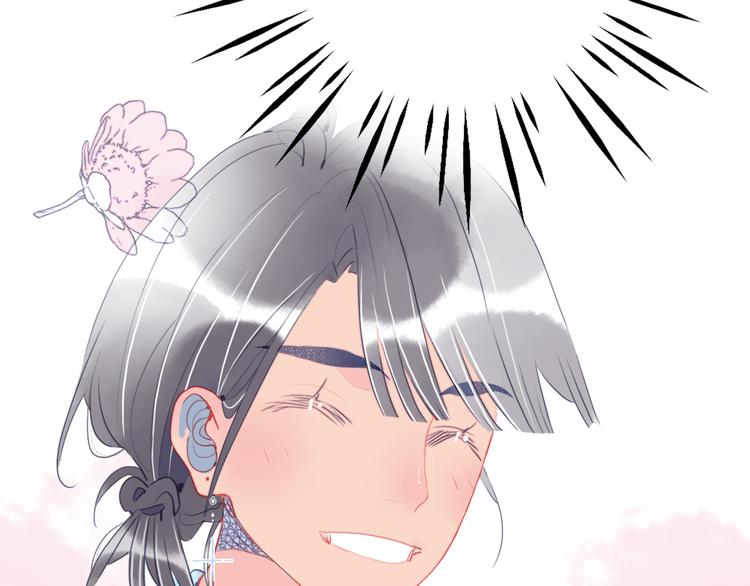 第17话 约定(1/3)-第19话