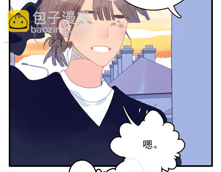 第17话 约定(1/3)-第19话