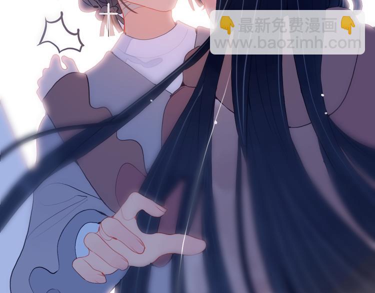 第17话 约定(1/3)-第19话