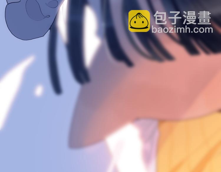 第17话 约定(1/3)-第19话