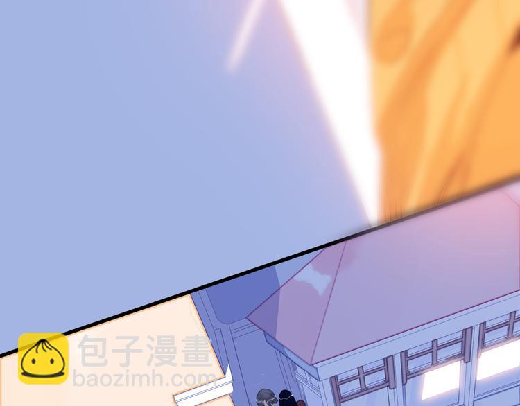 第17话 约定(1/3)-第19话