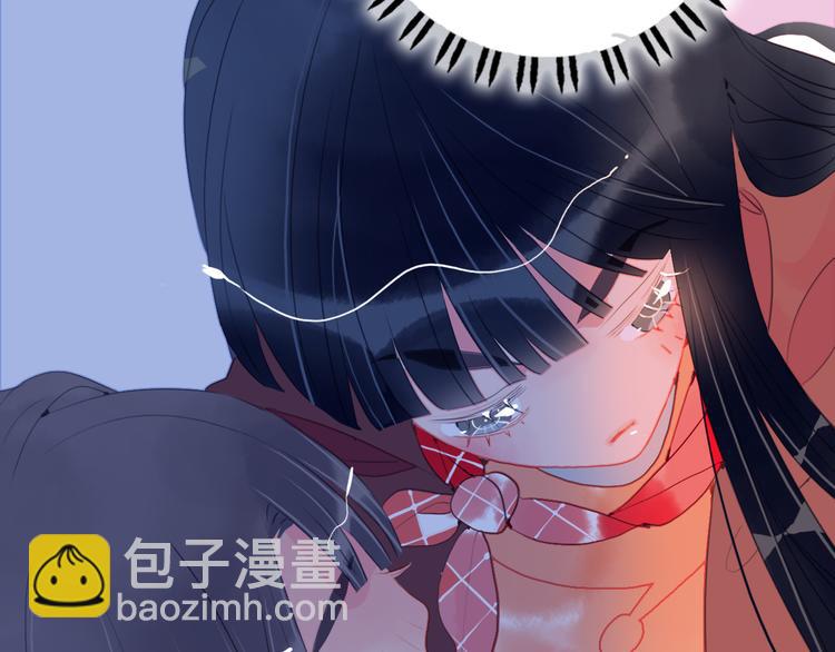 第17话 约定(1/3)-第19话