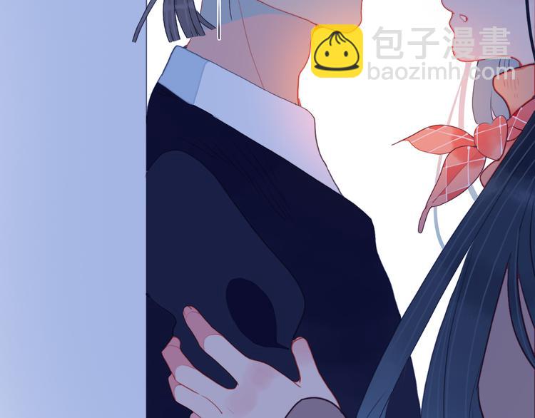 第17话 约定(1/3)-第19话