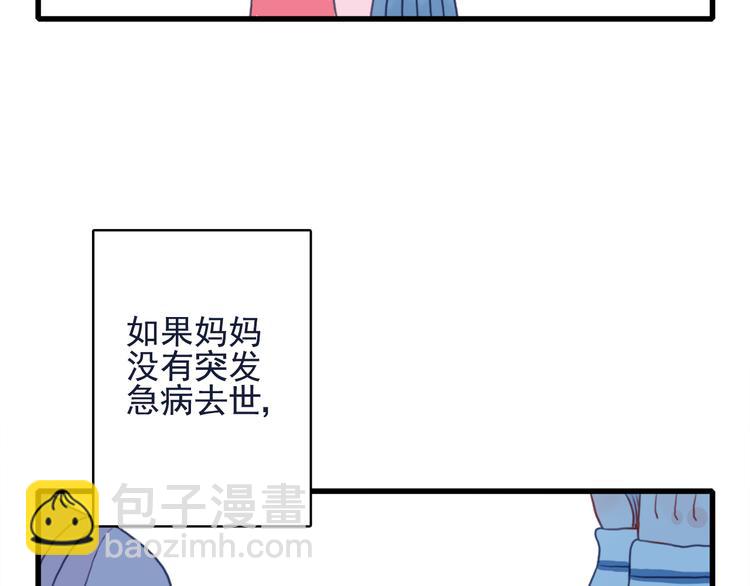 第1话 贫穷游戏isREADY(1/3)-第3话