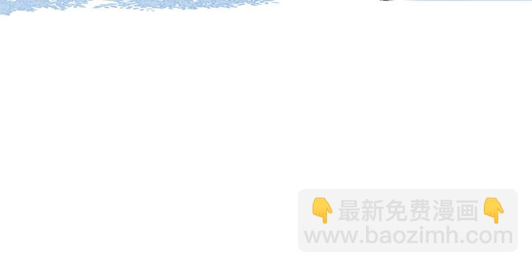 第1话 贫穷游戏isREADY(1/3)-第3话