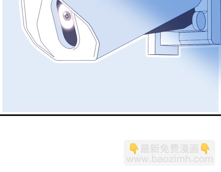 第21话 鉴biao大会？(1/3)-第23话