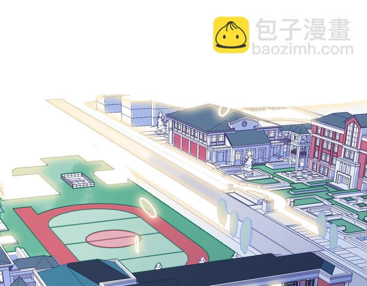 第21话 鉴biao大会？(1/3)-第23话