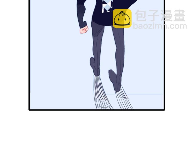 第23话 婚约？(1/3)-第25话