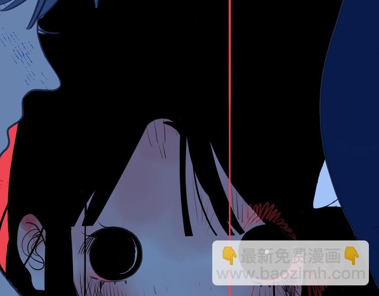 第25话 帅哥，你崩人设了(1/3)-第27话