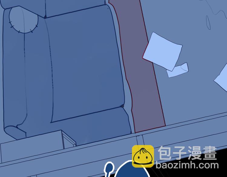 第25话 帅哥，你崩人设了(1/3)-第27话