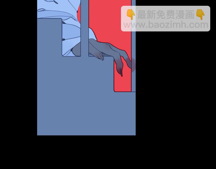 第25话 帅哥，你崩人设了(1/3)-第27话