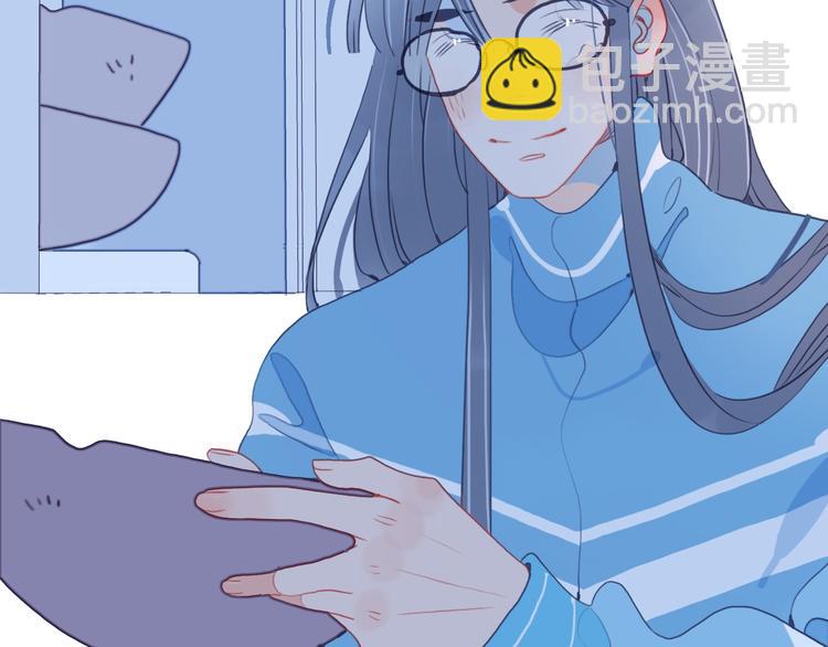 第25话 帅哥，你崩人设了(1/3)-第27话