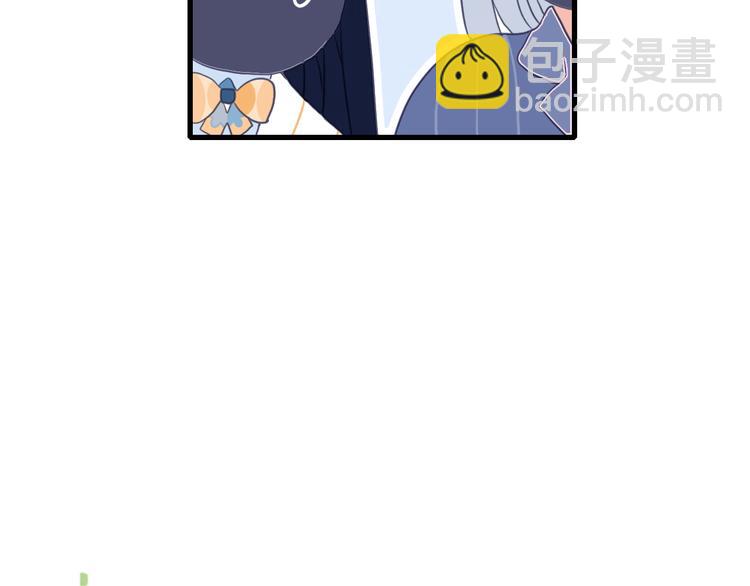 第27话 美少女的秘密(1/3)-第29话