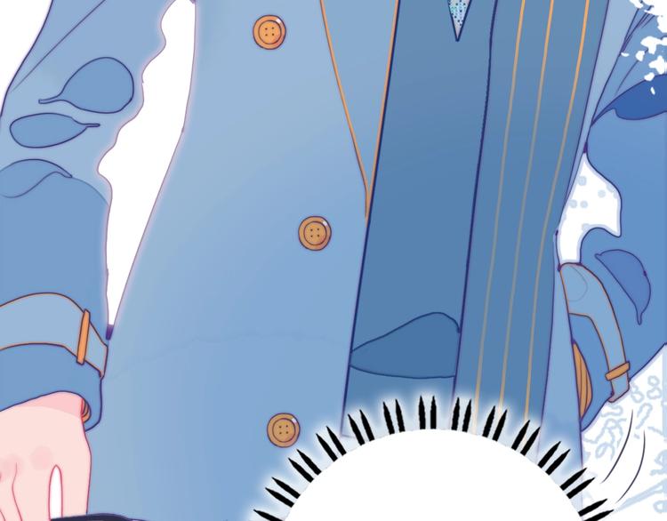 第29话 自爆身份(1/3)-第31话