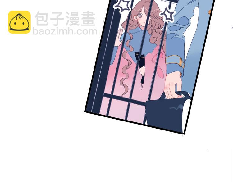 第29话 自爆身份(1/3)-第31话