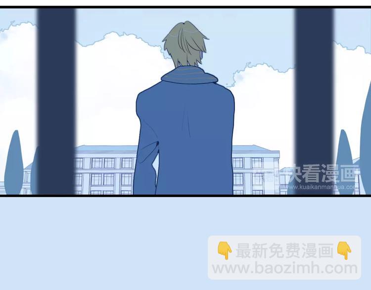 第29话 自爆身份(1/3)-第31话