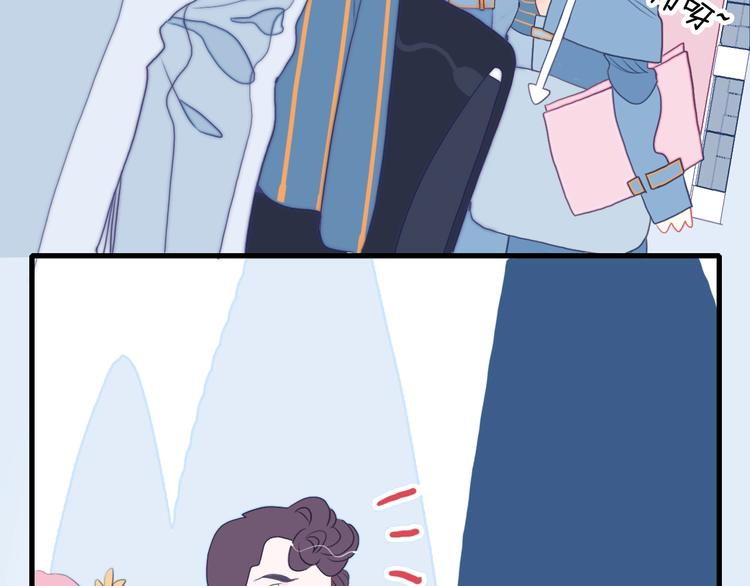 第29话 自爆身份(1/3)-第31话