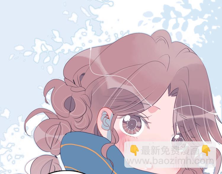 第29话 自爆身份(1/3)-第31话