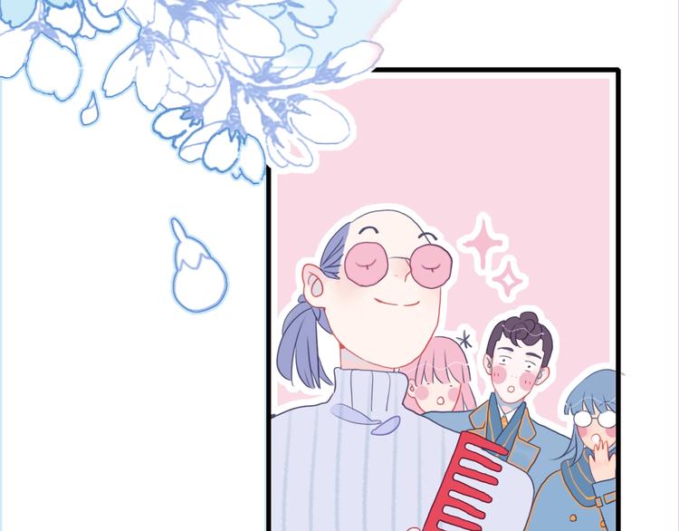 第29话 自爆身份(1/3)-第31话