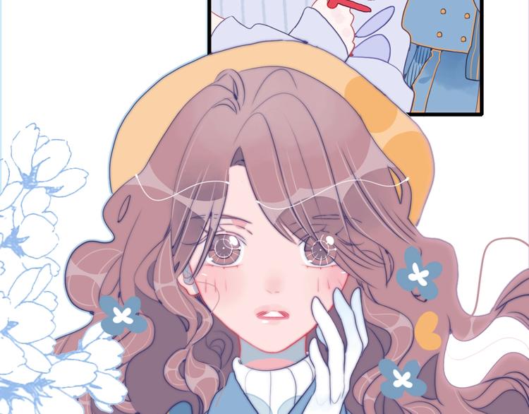 第29话 自爆身份(1/3)-第31话