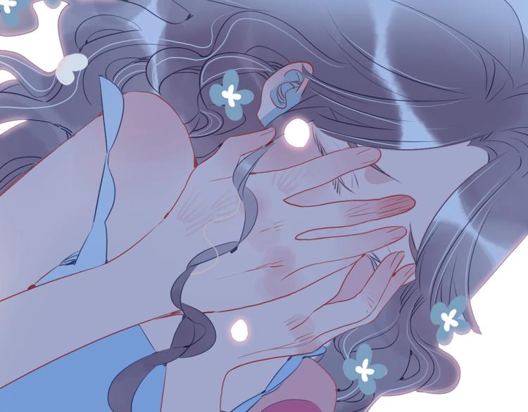 第29话 自爆身份(1/3)-第31话